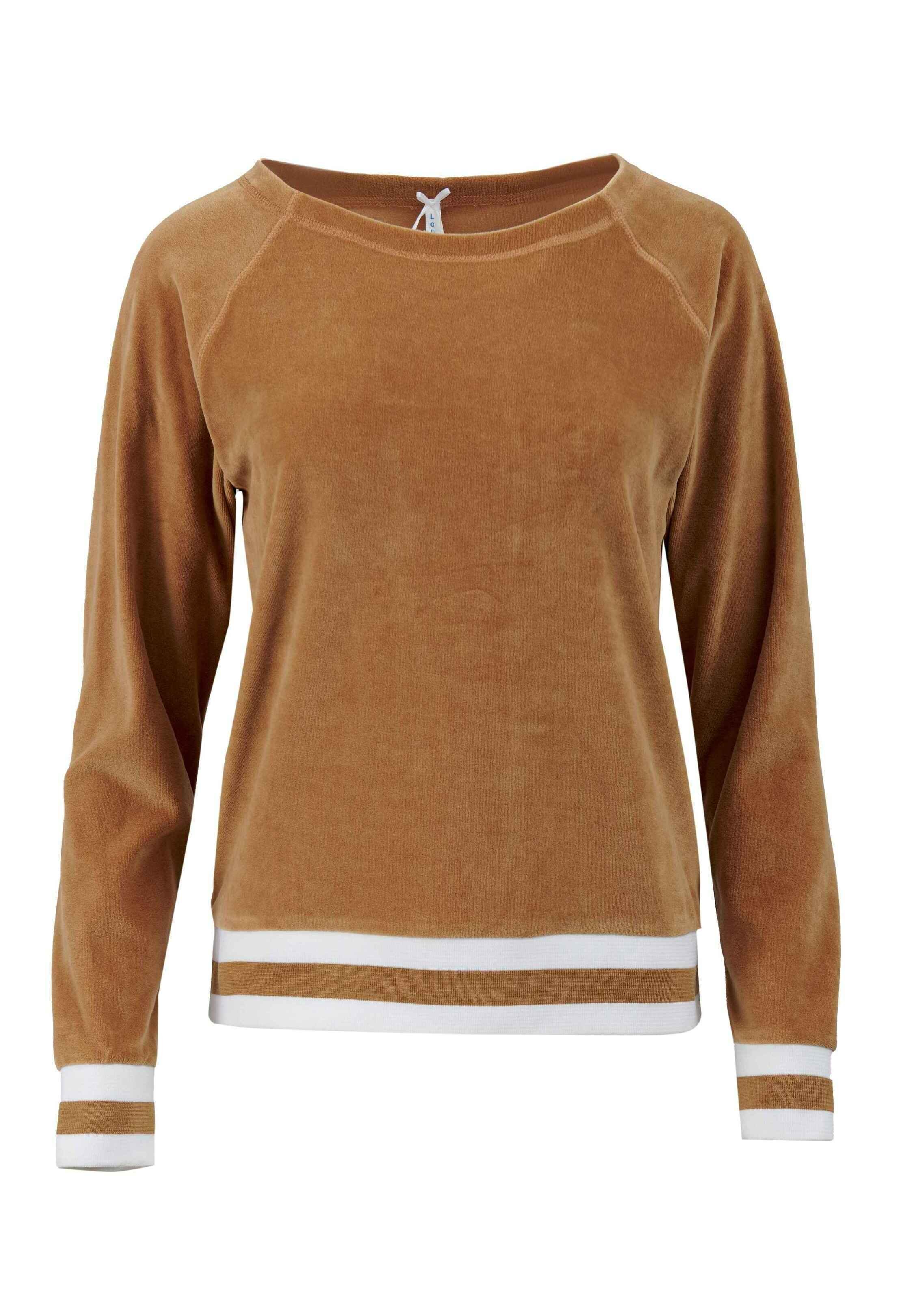 Damen Slim Hoodie 2025 - Langes Sweatshirt Mit Kapuze In Übergröße