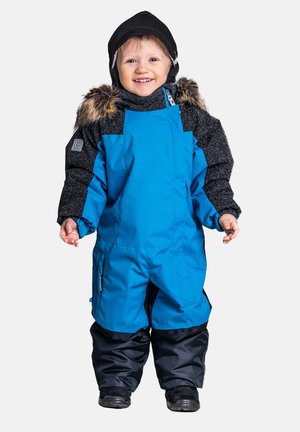 LENNE - Kombinezon zimowy