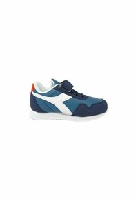 Diadora Sneakers basse - blue