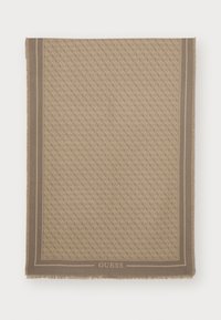 Ikke valgt, military