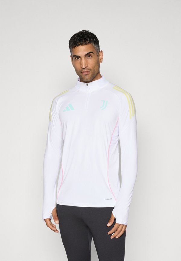 JUVE TOP - Club wear