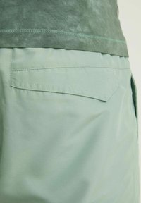 CHASIN' Szorty kąpielowe