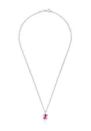 ICON COLOR - Collar - metal