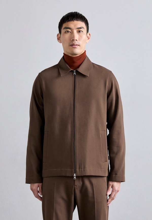 IVAN - Leichte Jacke