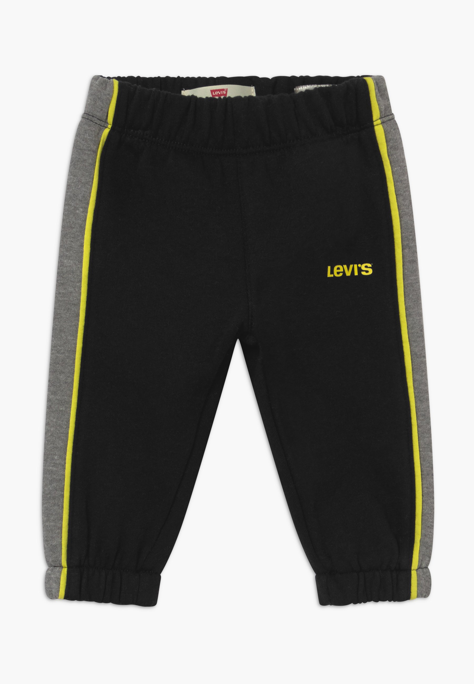 levis tracksuit