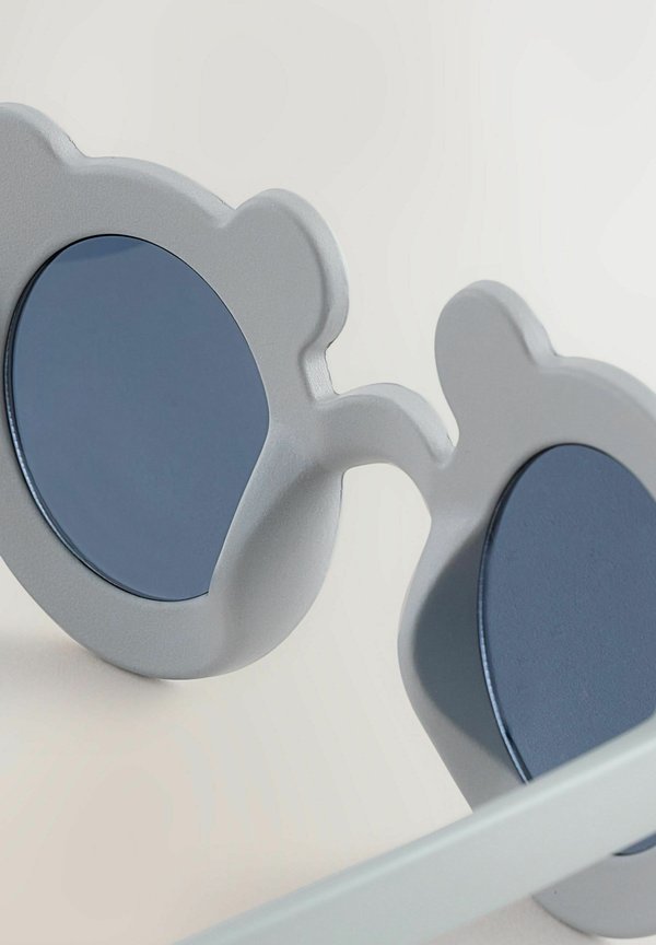 BEAR  – Sonnenbrille