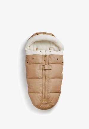 Elodie Elodie Details - Kørepose - aviator brown