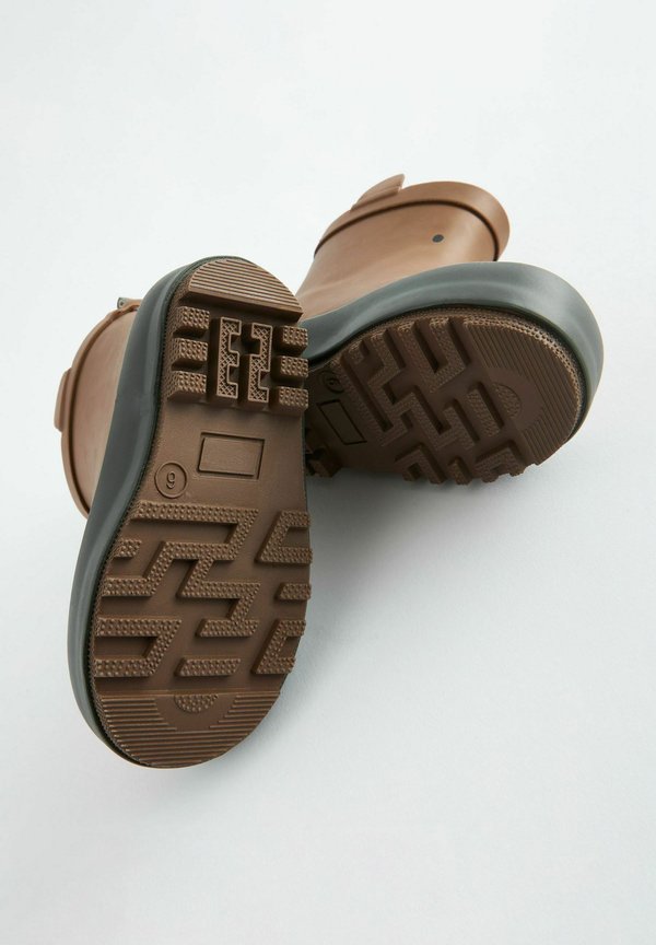 REGULAR FIT – Gummistiefel