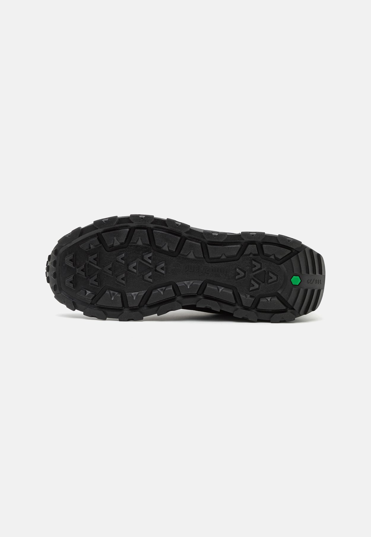 WINSOR PARK CHUKKA