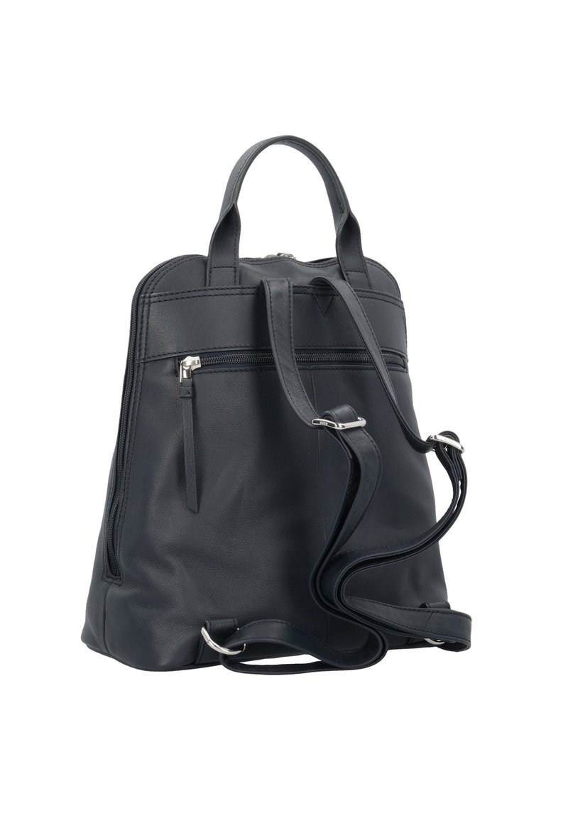kelty 80l pack Kelty Coyote 80L Backpack