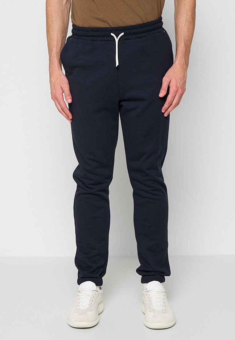 Scotch & Soda Trainingsbroek donkerblauw Scotch & Soda Trainingsbroek donkerblauw