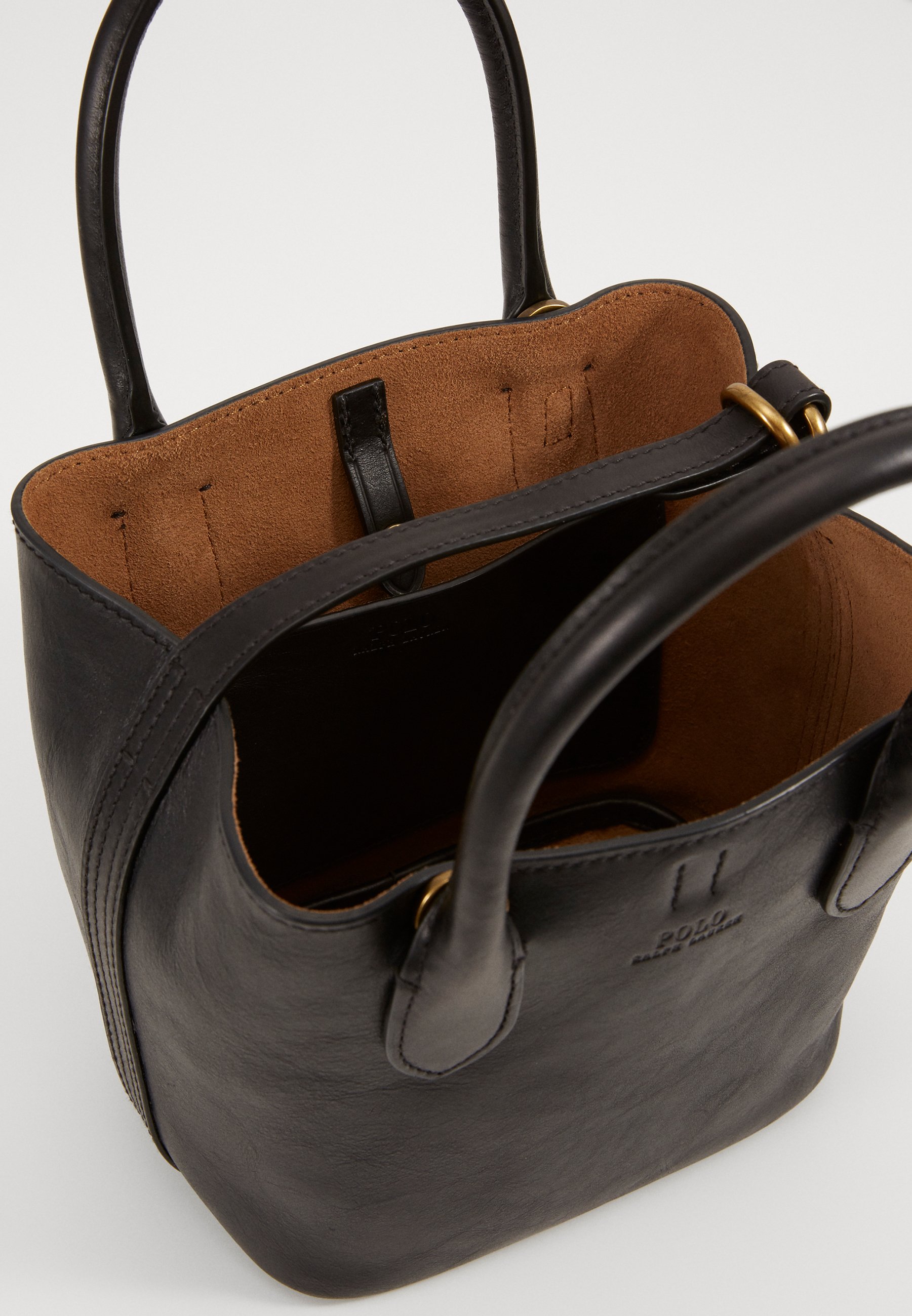 ted baker suitcase large