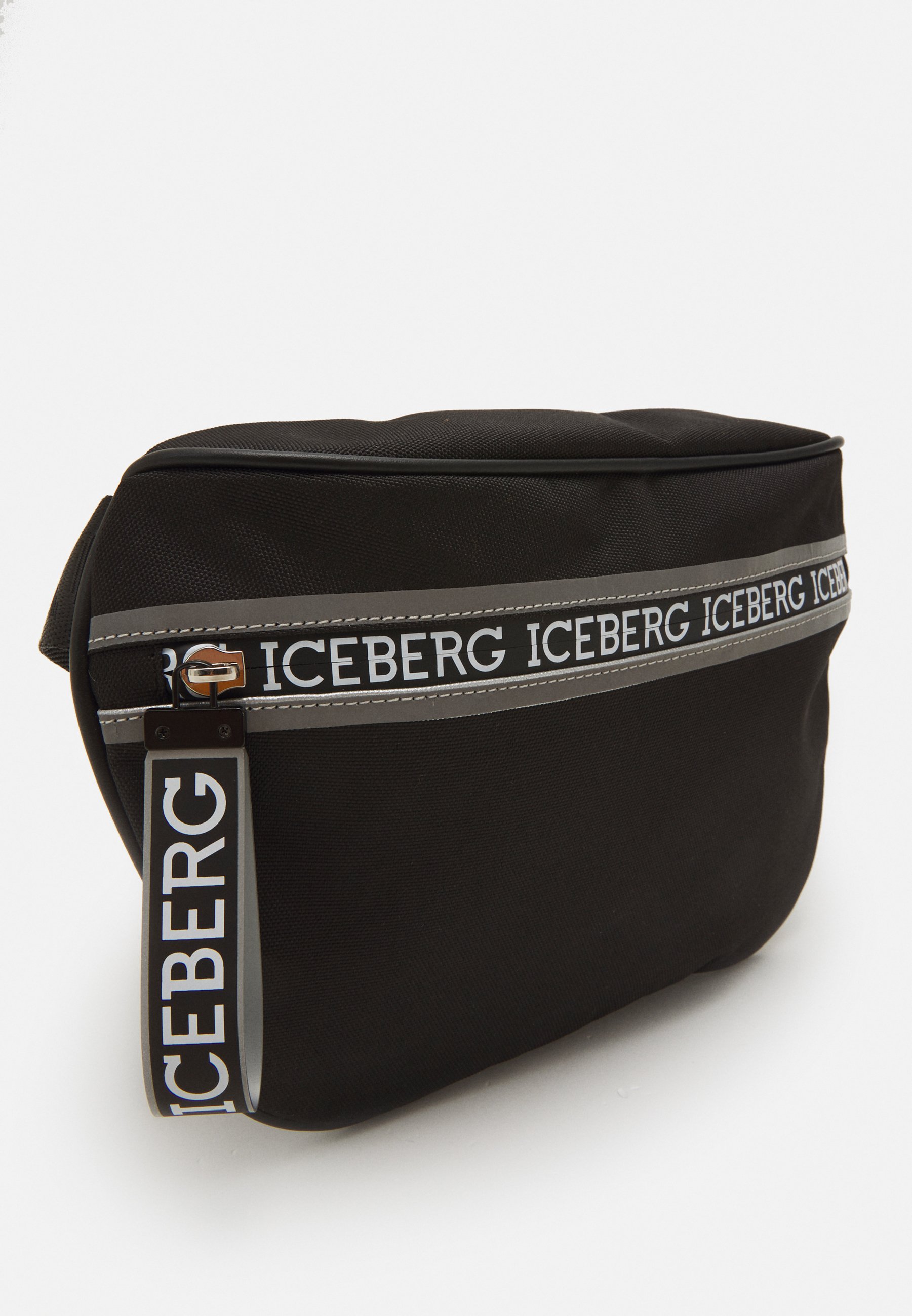 iceberg belt
