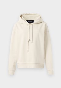 URNA - Sweatshirt - avorio