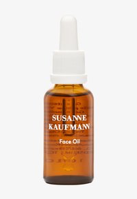 Susanne Kaufmann - - Olejek do twarzy Miniatura obrazu 1