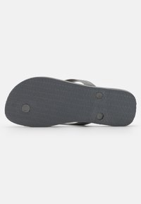 Thumbnail Image 6