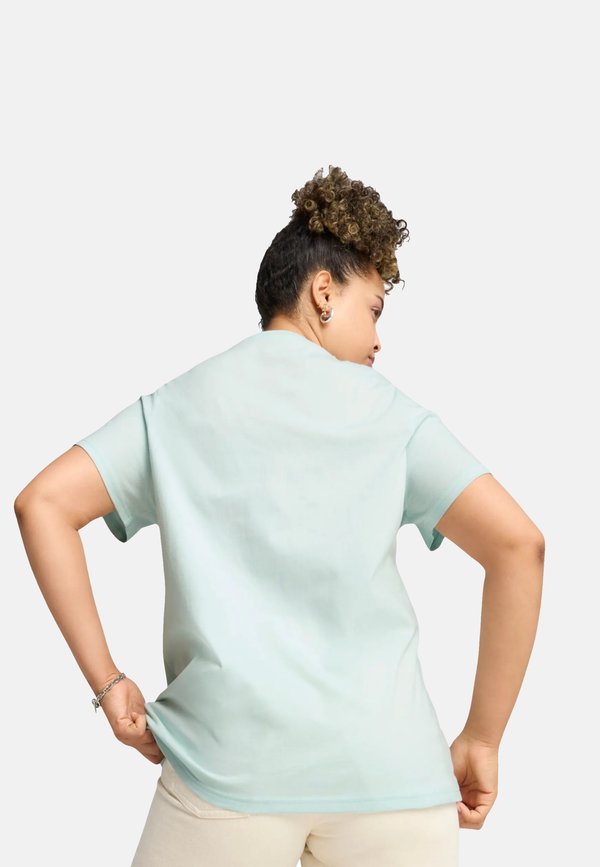 LOGO  - T-Shirt print