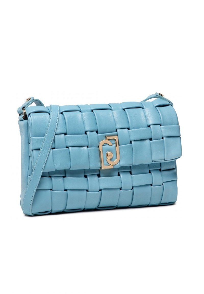 Borse Liu Zalando Abbigliamento Liu Jo LIU JO Borsa A Tracolla