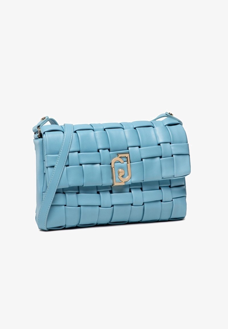 A Tracolla Trova Prezzi Borse Liu Jo Liu Jo Borsa A Mano AF4293