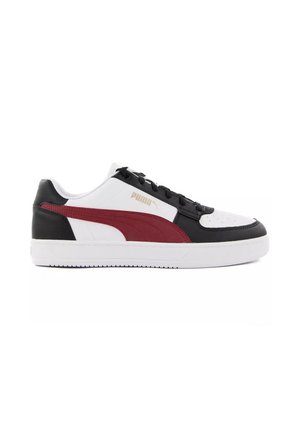Puma, CAVEN 2 - Zapatillas - white