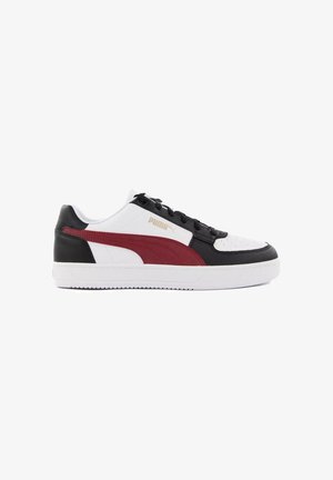 Puma, CAVEN 2 - Zapatillas - white