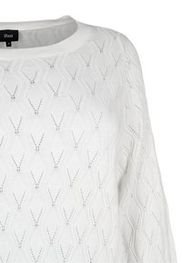 Zizzi Sweter