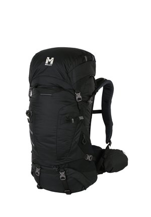 Millet HANANG 50 - Sac de trekking - noir