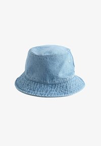 Sélectionné, denim