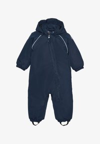 Geselecteerd, total eclipse