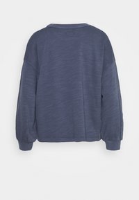 J.CREW Felpa - blue
