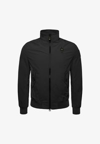 Valittu, black (25sbluc04206-006535-999)