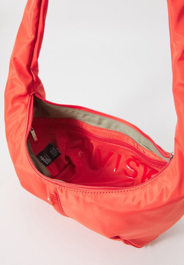 RUSH MATTE - Cross body bag3