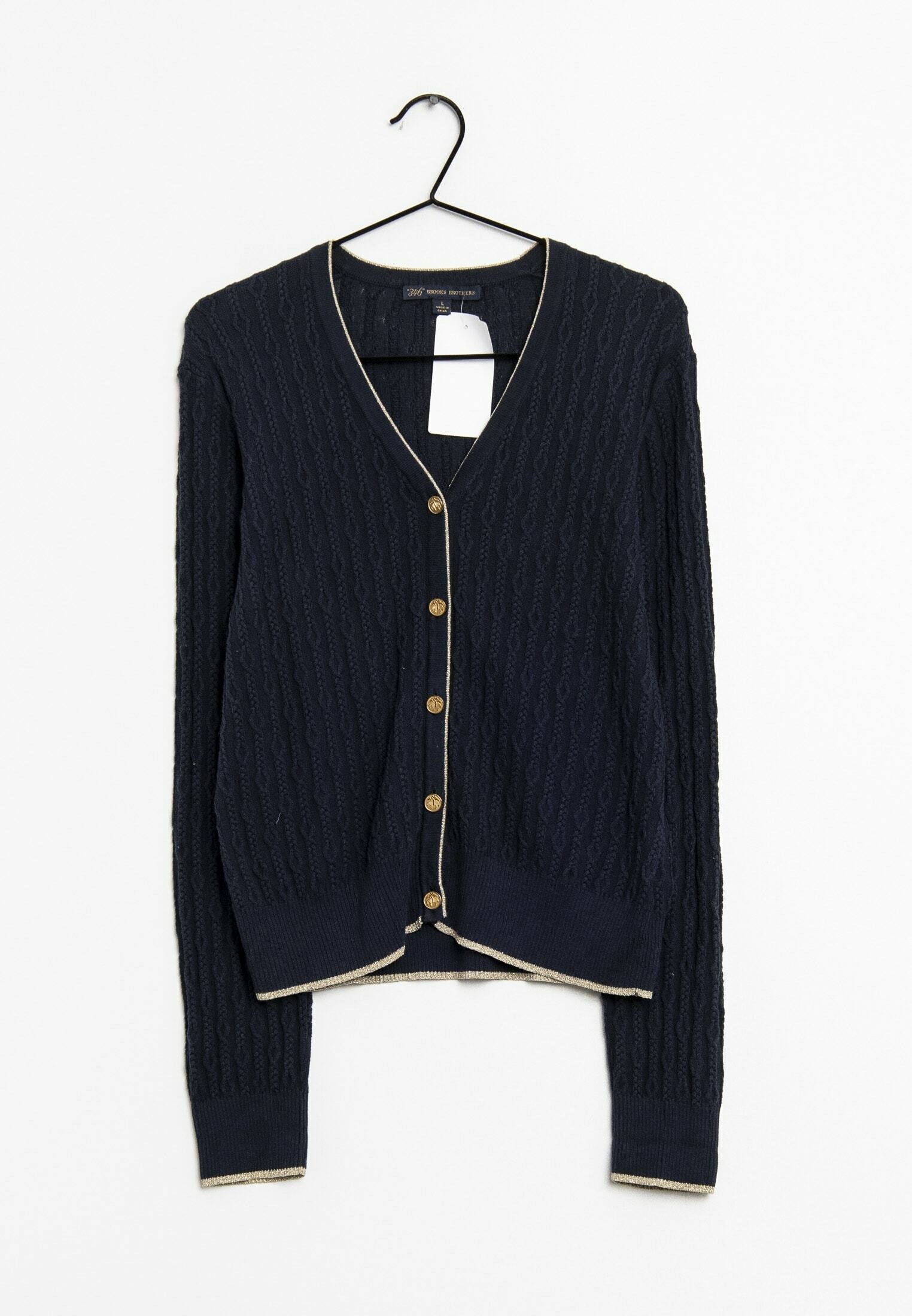 zalando brooks brothers