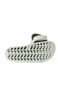 Pisamonas Pool slides - verde