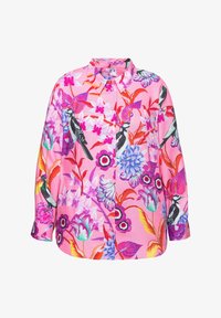 Nevybráno, dark mauve