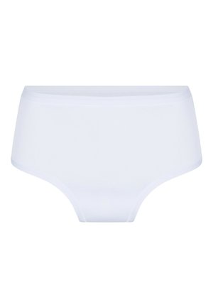 LingaDore, 3 PACK - Hipster - weiß
