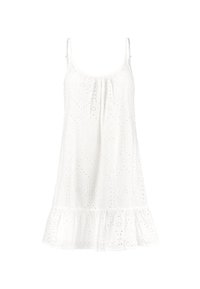 Shiwi Sukienka letnia