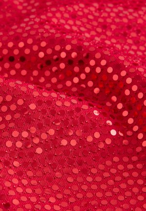 Next Vestito elegante - red