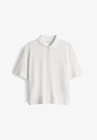 Niet geselecteerd, milk