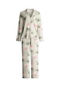 Non sélectionné, tea green