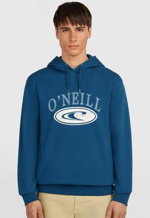 O'Neill, O'NEILL O'NEILL MUIR HOODIE  -  HOODIES  -  - Hoodie - regal blue