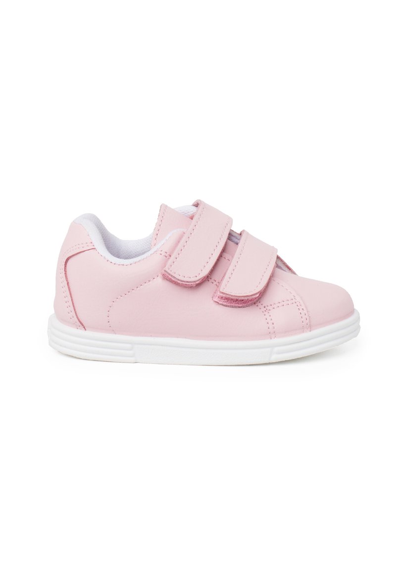 Pisamonas Trainers