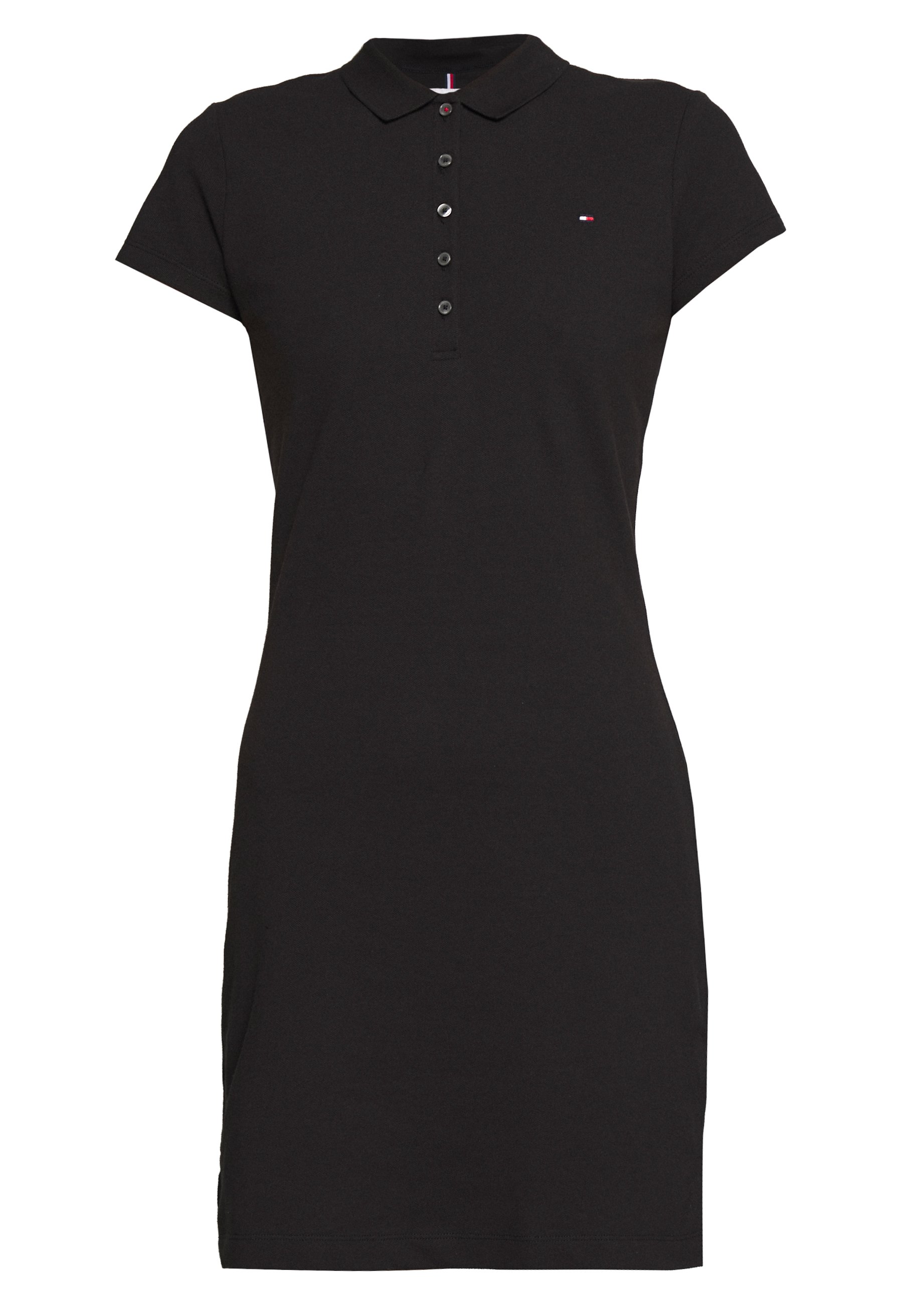 Robe tommy hilfiger zalando Clearance