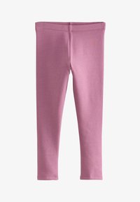 Non sélectionné, pink