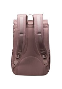 Herschel LITTLE AMERICA MID 21L - Batoh - ash rose
