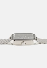 Casio UNISEX - Montre - black