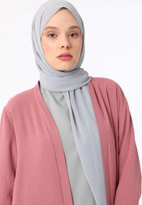 Modanisa - Długa sukienka