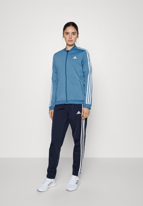 survetement sport femme