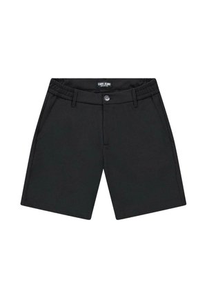 FROTION - Shorts - black