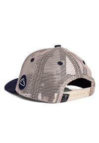 Blackskies RACE  - Casquette - white